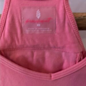 Pink jumpsuit with pockets #pinkjumpsuit
PINK